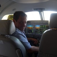 David Teichman